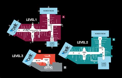 phipps plaza louis vuitton|phipps plaza mall map.